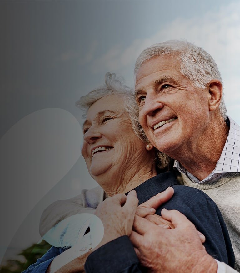 Alpha Bliss Luxury Adult Family Home exterior in Sumner WA